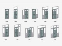 medium_d_doorset_layouts